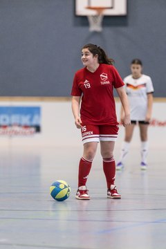 Bild 28 - wDJ Budenzauber Pinneberg